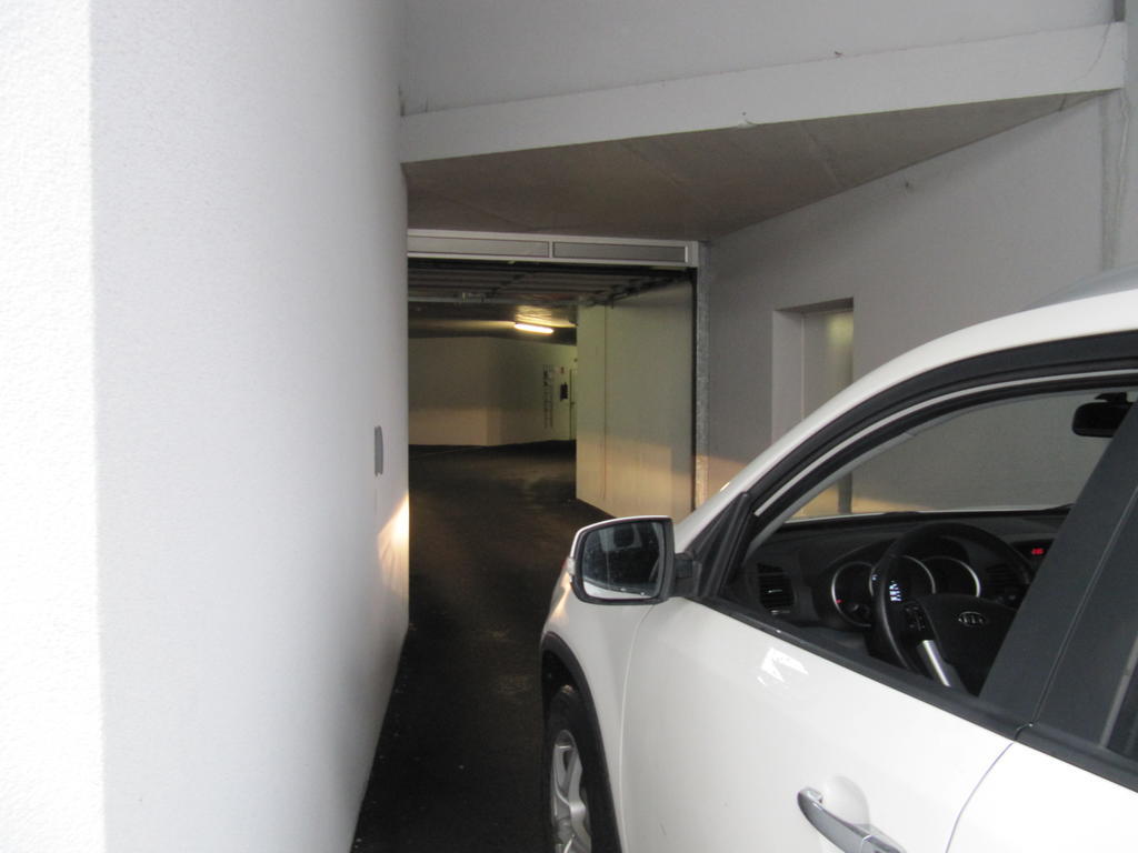אלטנמרקט אים פונגאו Appartement Am Schlatterberg מראה חיצוני תמונה