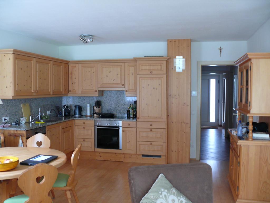 אלטנמרקט אים פונגאו Appartement Am Schlatterberg מראה חיצוני תמונה