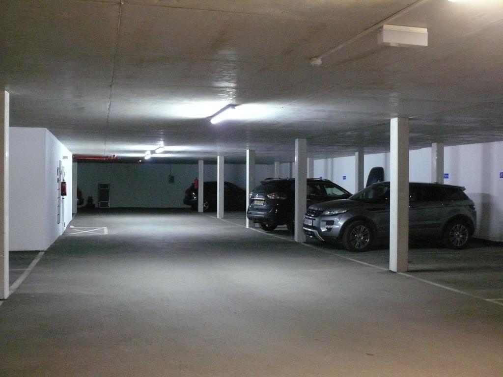 אלטנמרקט אים פונגאו Appartement Am Schlatterberg מראה חיצוני תמונה